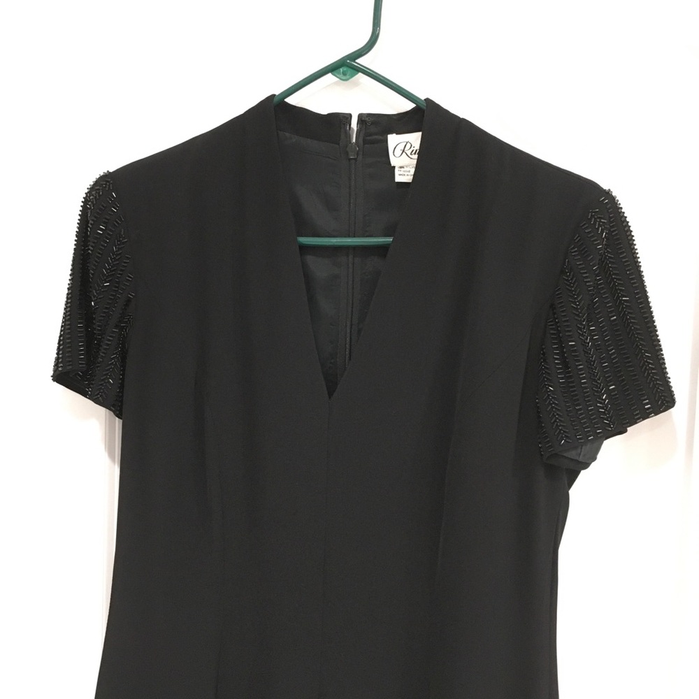 Beautiful 👌Rimini by Shaw cocktail dress